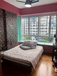 La Casa (D25), Condominium #574479441